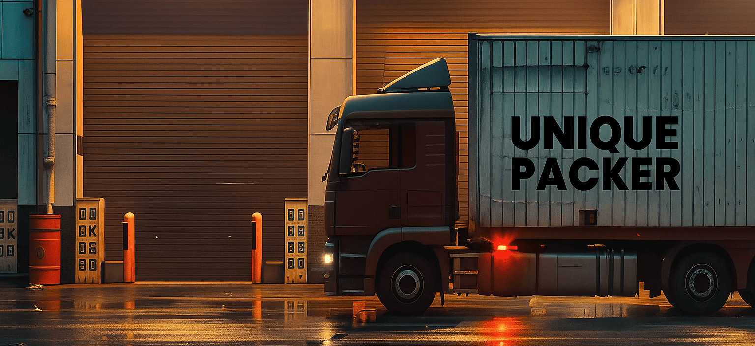 packers and movers
