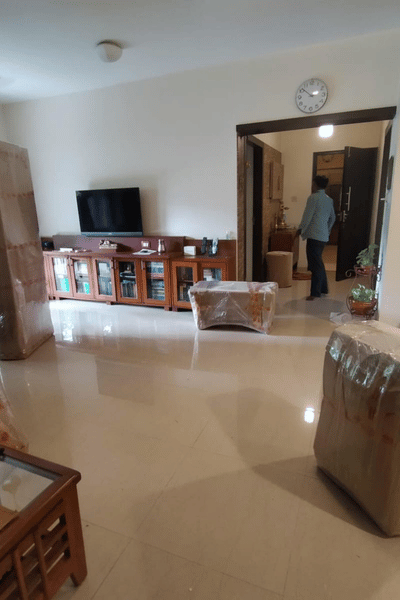 Best Office Shifting Services In Faridabad